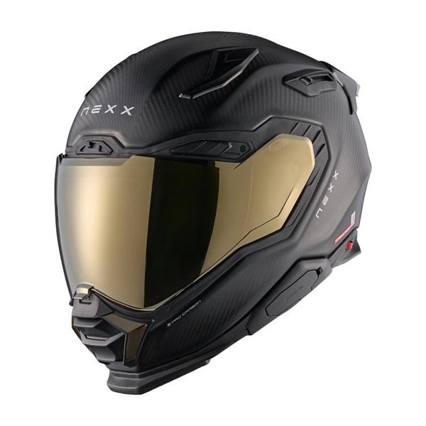 NEXX-casque-xwst3-zero-pro-carbon-image-118900557-cover-1