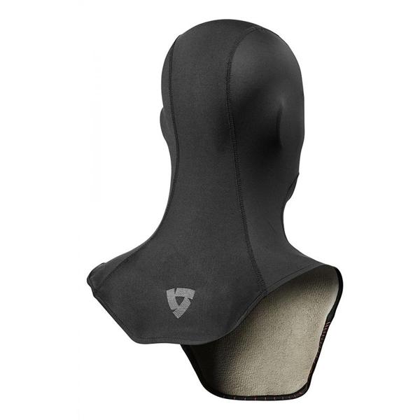 REVIT-cagoule-maximus-wp-image-22335520-cover-1