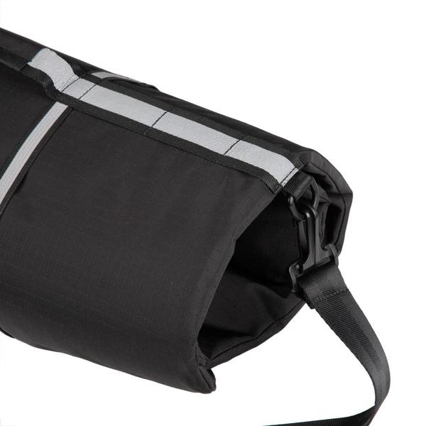 TUCANOURBANO-etui-porte-vetement-suit-pack-image-20441190-cover-2