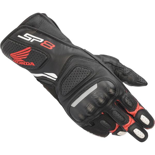 ALPINESTARS-gants-honda-sp-8-v2-image-63778162-cover-0