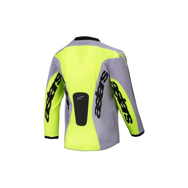 ALPINESTARS-maillot-cross-kid-racer-veil-image-118154856-cover-1