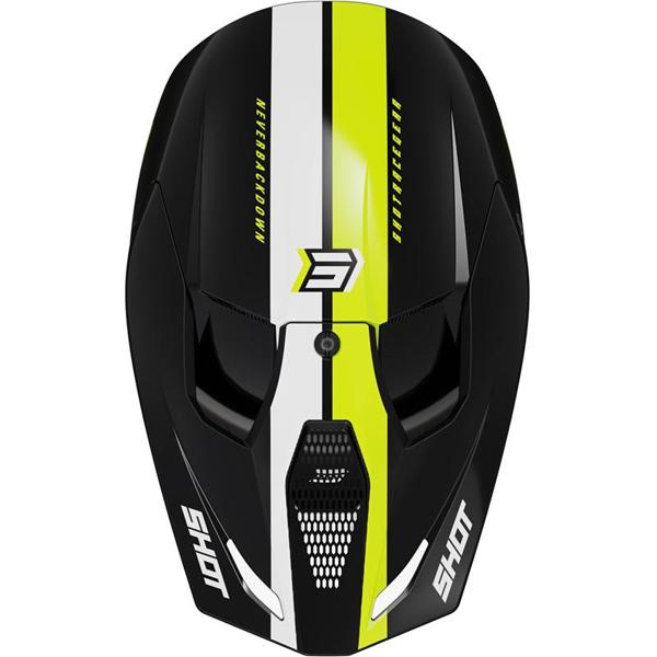 SHOT-casque-cross-race-iron-image-84100643-cover-1