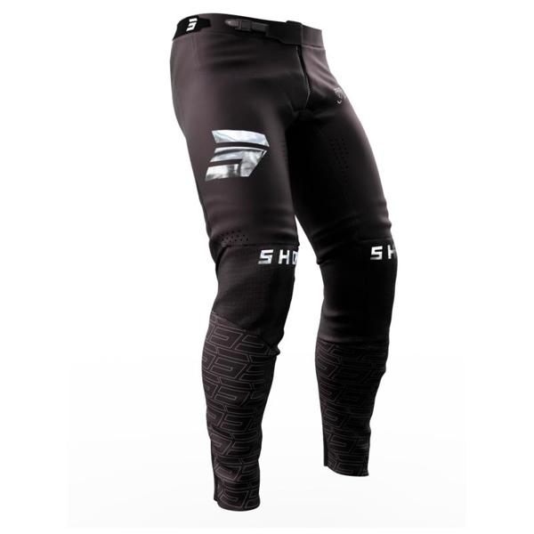 SHOT-pantalon-cross-aerolite-legacy-image-56208740-cover-1