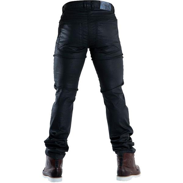 OVERLAP-jean-street-image-12517006-cover-2