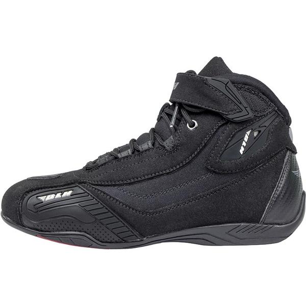 BLH-baskets-be-roadster-2-image-91838928-cover-1