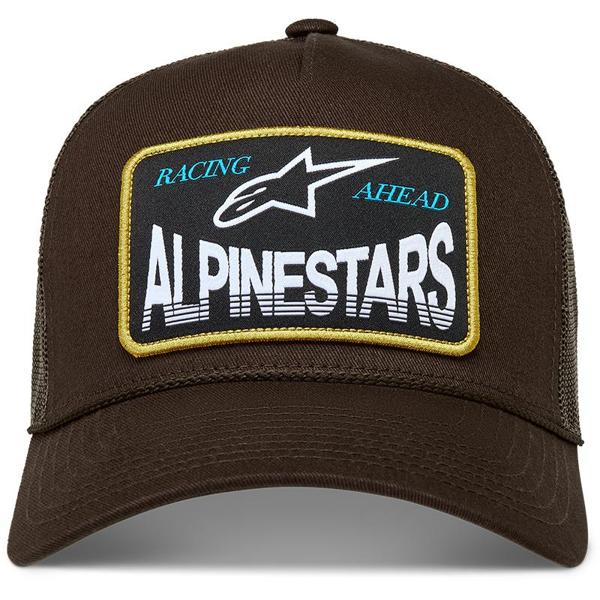 ALPINESTARS-casquette-hemmings-trucker-image-154464475-cover-1