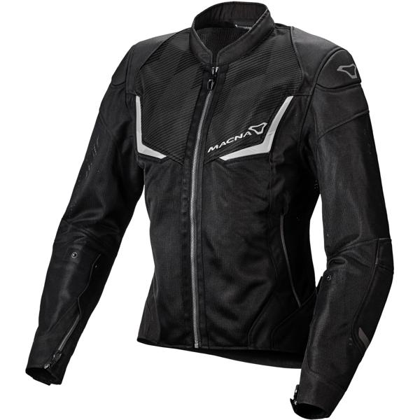 MACNA-blouson-orcano-image-33593897-cover-0