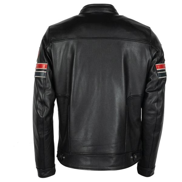 HELSTONS-blouson-elron-image-46979570-cover-2