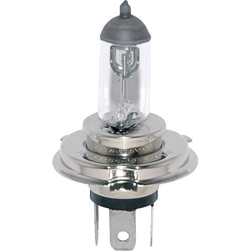CHAFT-ampoule-code-halogene-h4-12v-x-10080w-image-4902988-cover-2