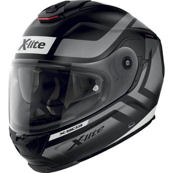 XLITE-casque-x-903-airborne-n-com-image-11771605-cover-0