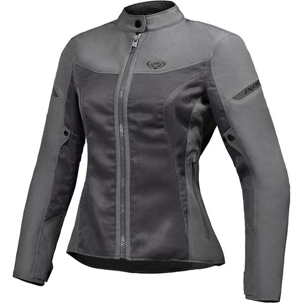 IXON-blouson-fresh-lady-image-69544321-cover-0