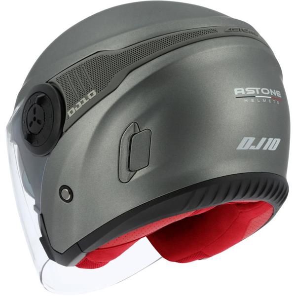 ASTONE-casque-dj-10-2-bicolor-image-17946604-cover-1