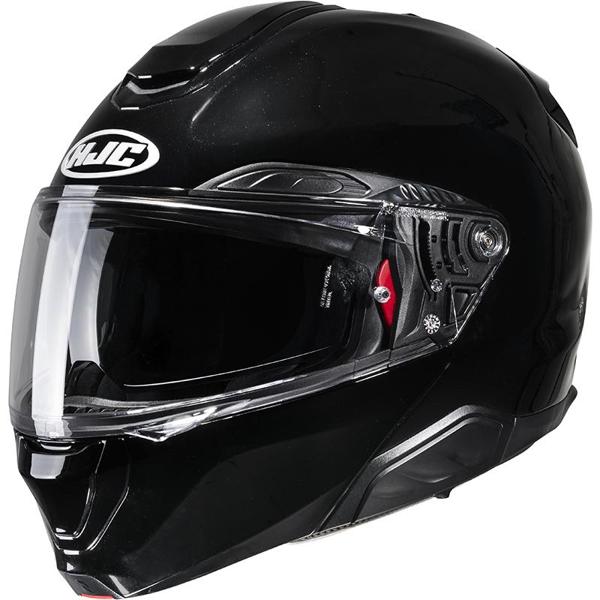 HJC RPHA-casque-rpha-91-solid-image-58973704-cover-0