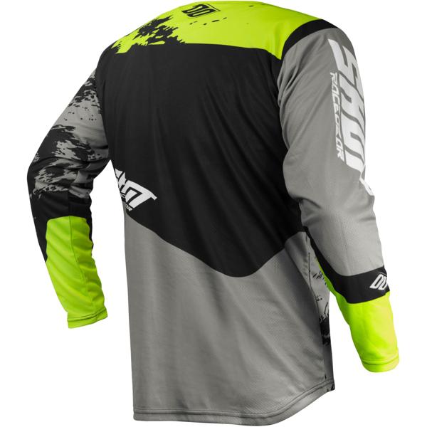 SHOT-maillot-cross-contact-shadow-image-13358102-cover-1