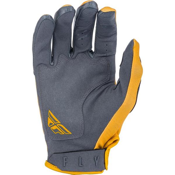 FLY-gants-cross-kinetic-k121-image-32973770-cover-1