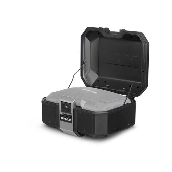 SHAD-top-case-tr37-terra-black-edition-image-75859119-cover-1