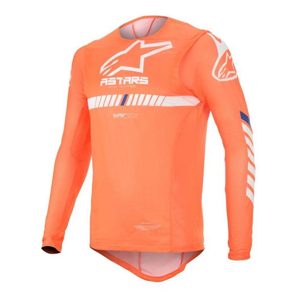 ALPINESTARS-maillot-cross-supertech-image-13166052-cover-0