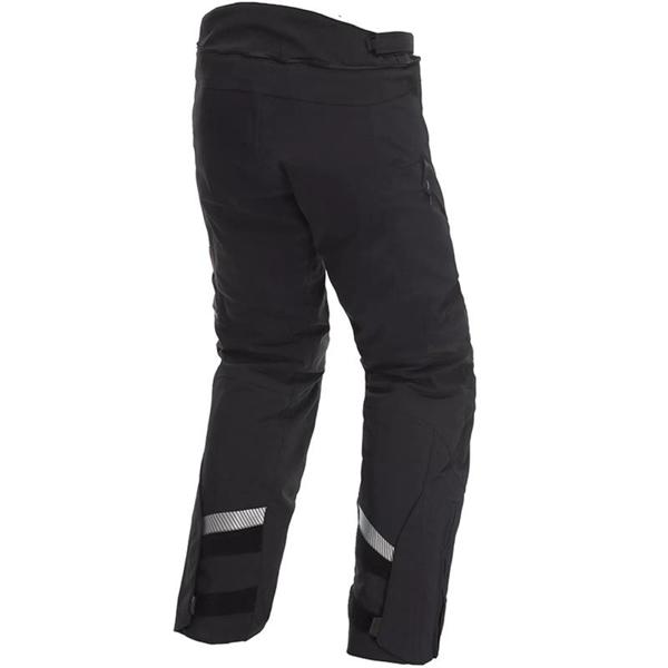DAINESE-pantalon-mangen-absoluteshelltm-pro-image-148455602-cover-1