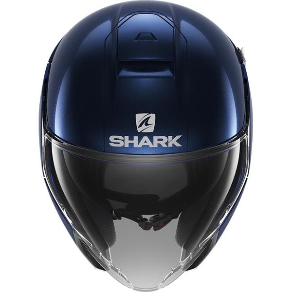 SHARK-casque-citycruiser-dual-blank-image-42079309-cover-1