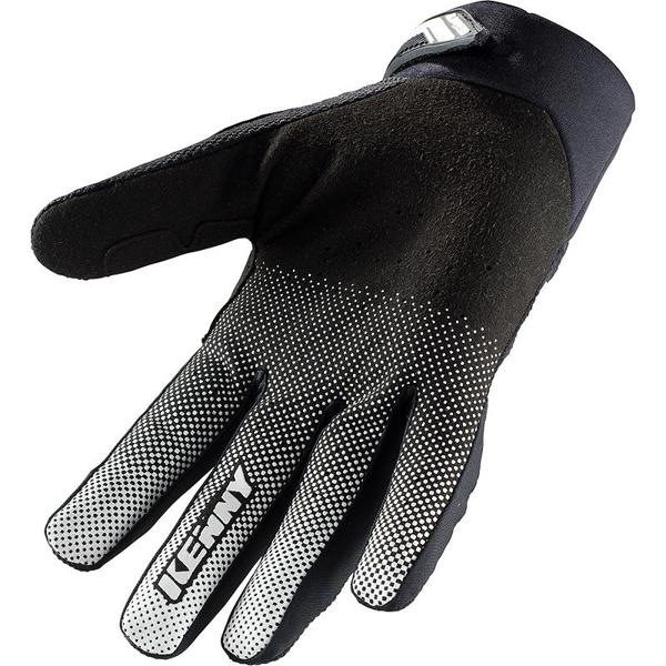 KENNY-gants-cross-performance-image-5634009-cover-1