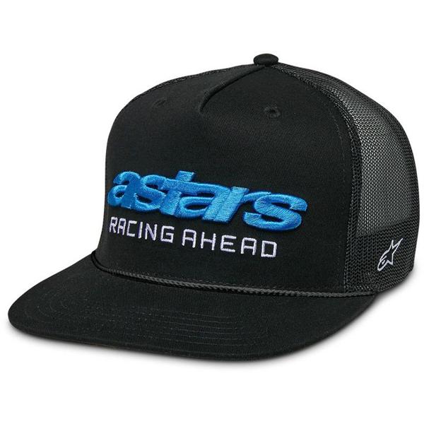 ALPINESTARS-casquette-notice-trucker-image-136083246-cover-0