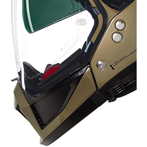 NOLAN-casque-n70-2-x-06-classico-nobile-image-119005041-cover-1