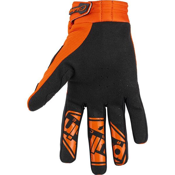 PULL-IN-gants-cross-challenger-image-42516816-cover-1
