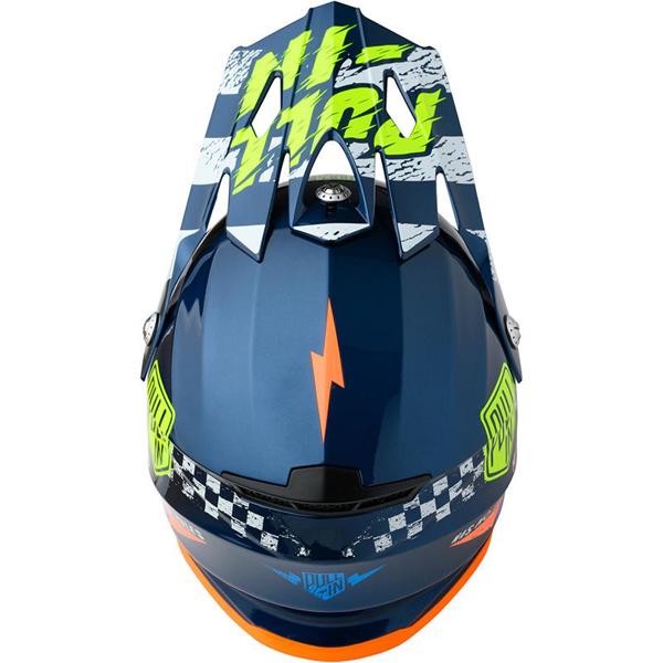 PULL-IN-casque-cross-trashkid-image-32973604-cover-1