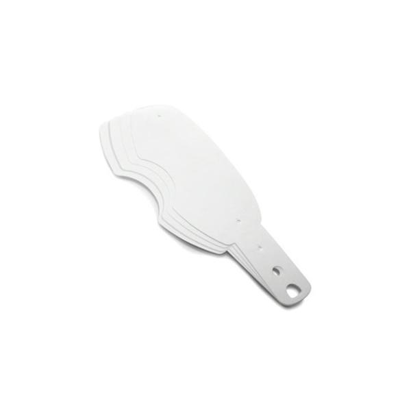 OAKLEY-tear-off-airbrake-x25-image-110879687-cover-0