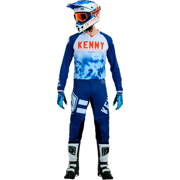 KENNY-maillot-cross-performance-tyd-image-13358207-cover-2