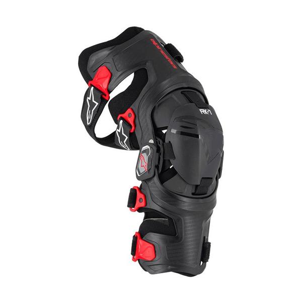 ALPINESTARS-genouilleres-rk-7-plasma-image-118154831-cover-0