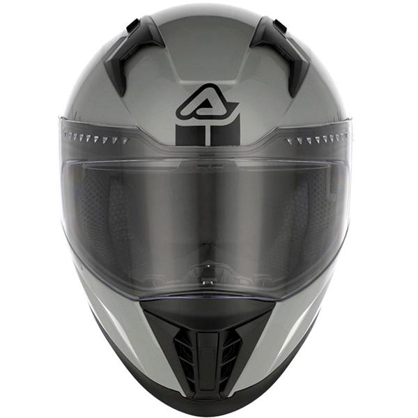 ACERBIS-casque-cross-x-way-image-137423078-cover-1