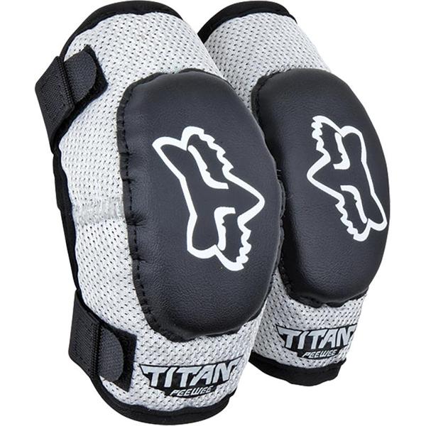 FOX-protections-coudes-youth-titan-elbow-image-42313309-cover-0