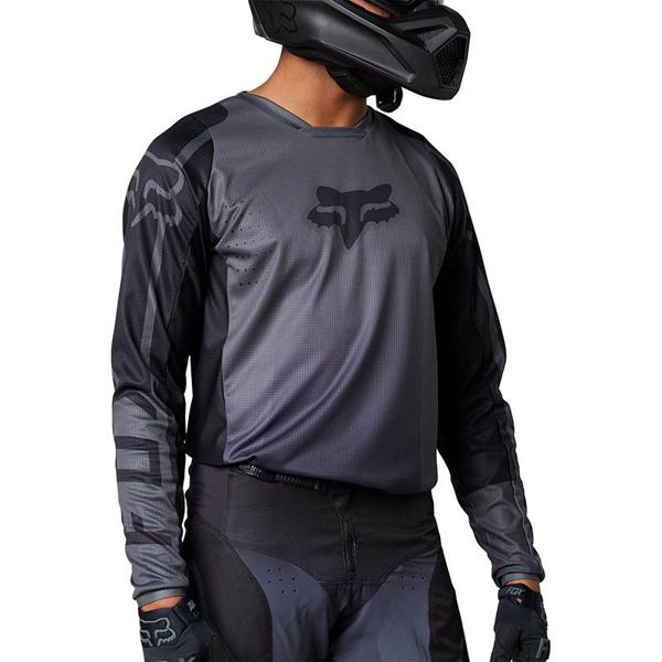 FOX-maillot-cross-180-leed-image-57625716-cover-1