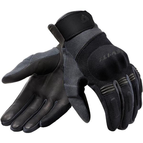 REVIT-gants-mosca-h2o-image-31772585-cover-0