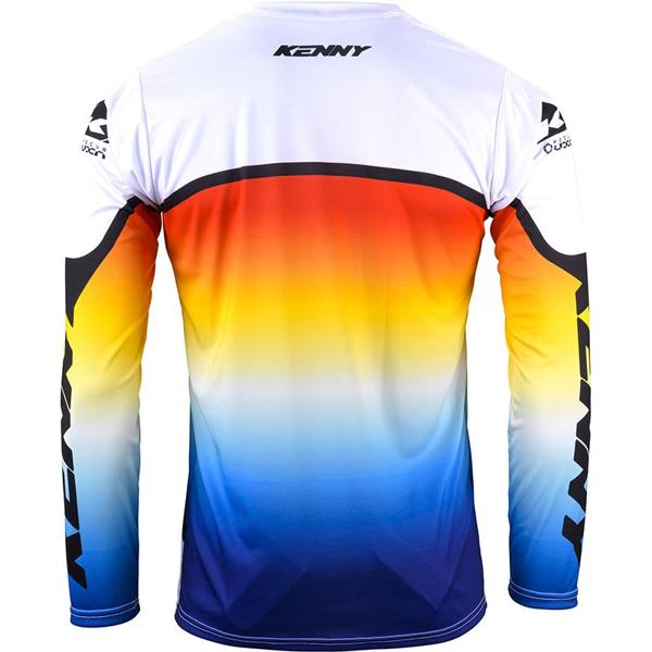 KENNY-maillot-cross-track-focus-image-84999479-cover-1