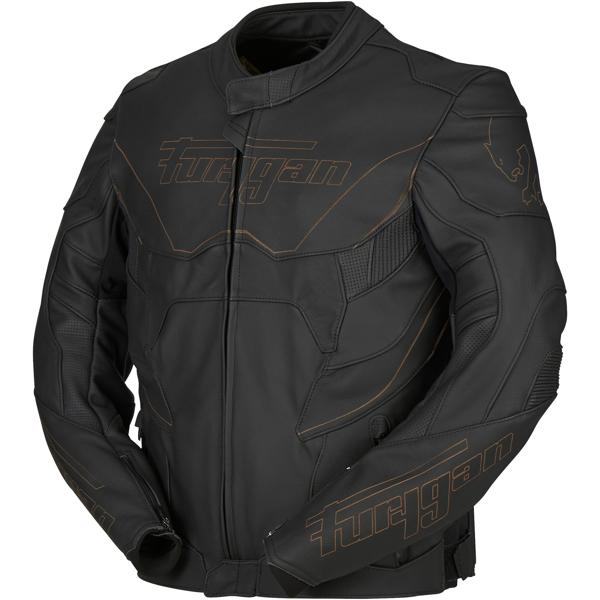 FURYGAN-blouson-morpheus-image-20440405-cover-1