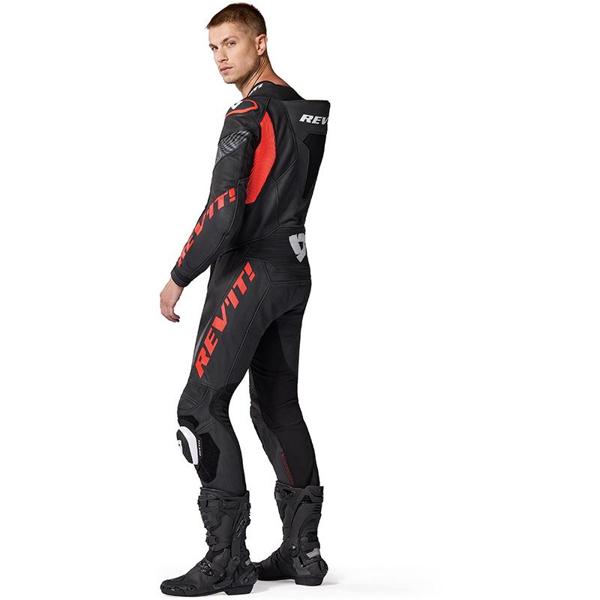 REVIT-combinaison-argon-3-image-146688409-cover-2