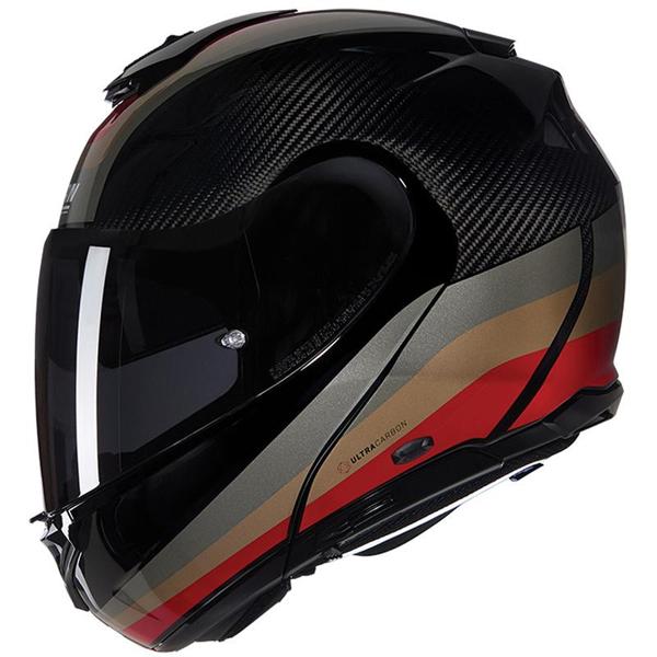 NOLAN-casque-x-1005-ultra-carbon-gran-tour-image-119218173-cover-0