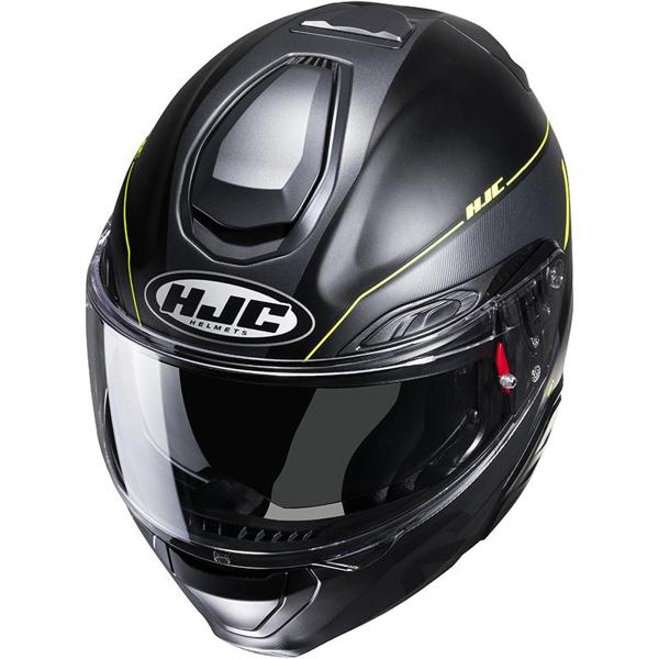 HJC RPHA-casque-rpha-91-combust-mc1sf-image-58973751-cover-1