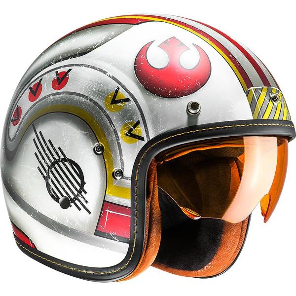 HJC-casque-fg-70s-x-wing-fighter-pilot-image-5478315-cover-1