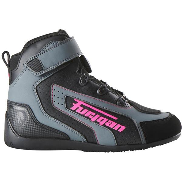 FURYGAN-baskets-v4-easy-d3o-lady-vented-image-68532691-cover-1