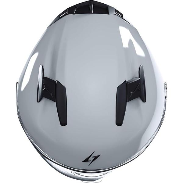 STORMER-casque-rival-image-91122936-cover-2