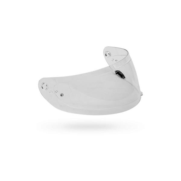 BELL-ecran-click-release-pinlock-ready-transparent-image-95348858-cover-0