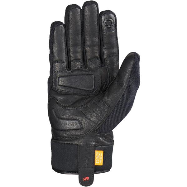 FURYGAN-gants-jet-as-d3o-image-24779801-cover-1