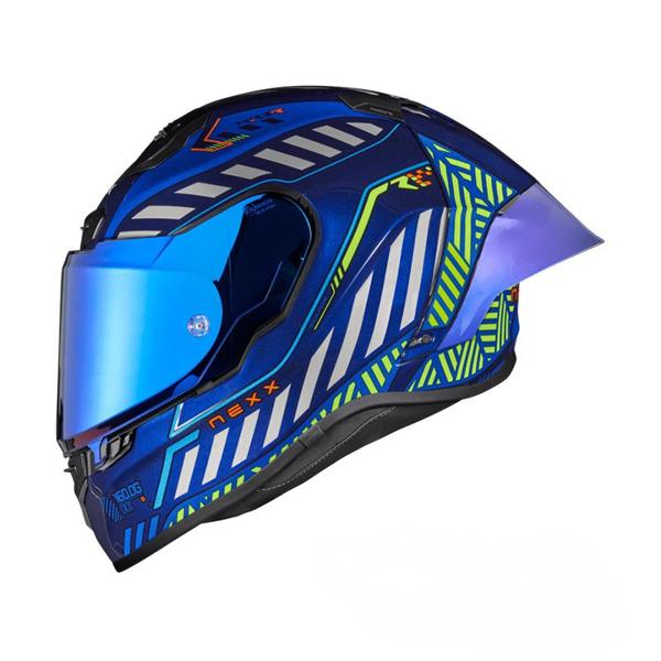 NEXX-casque-xr3r-out-brake-image-97338340-cover-0