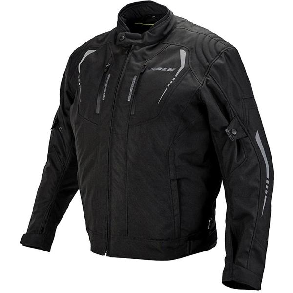 BLH-blouson-be-roadster-evo-max-size-grandes-tailles-image-133822609-cover-1