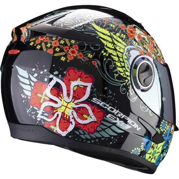 SCORPION-casque-exo-490-divina-image-15997103-cover-2