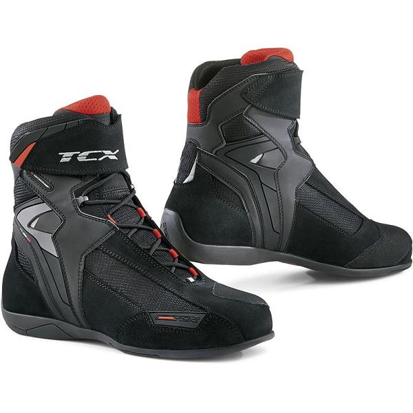 TCX-baskets-vibe-waterproof-image-5479762-cover-0