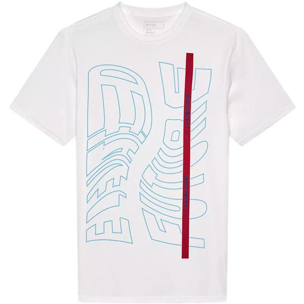 FOX-tshirt-elevated-future-image-132881626-cover-0